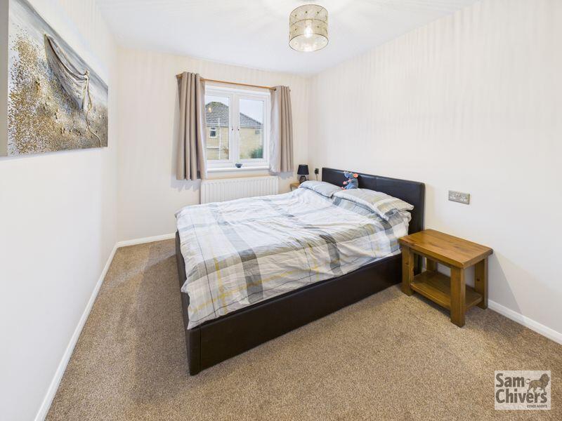 House in Midsomer Norton, Belle Vue, Welton - View 6