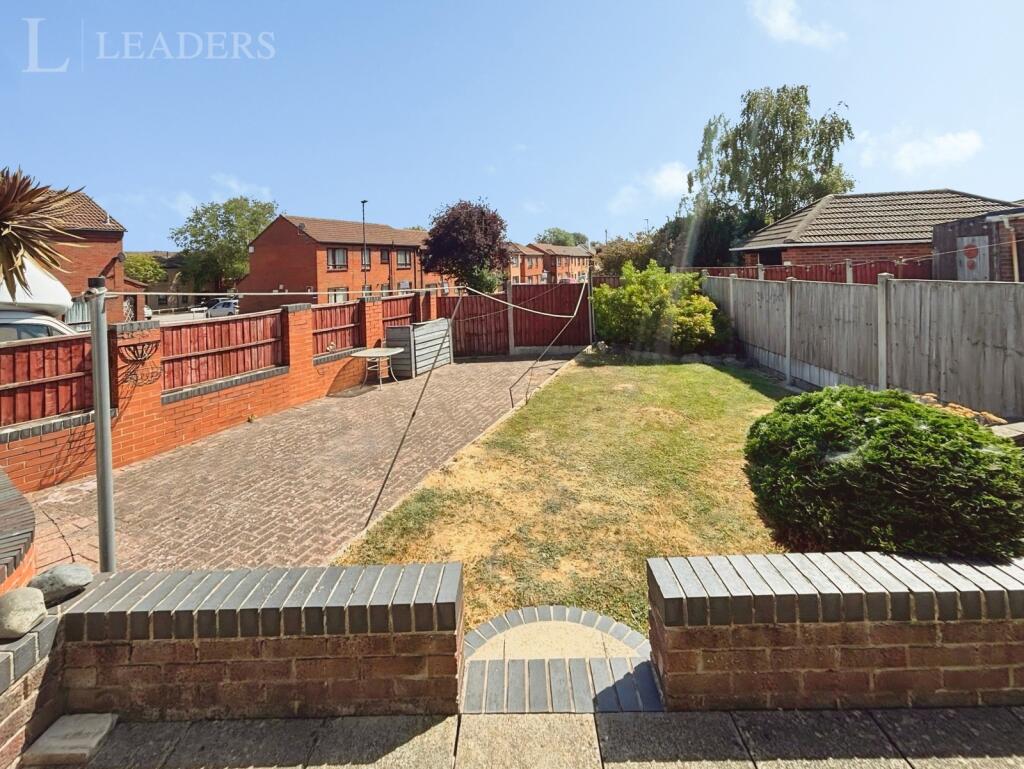Property photo 9