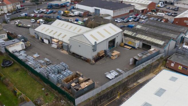 TGS Fishponds drone_0928_1.jpg
