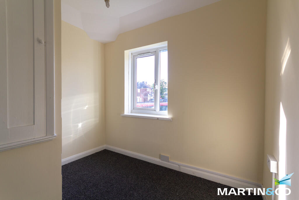 Additional image 8 of Thimblemill Road, Smethwick, B67