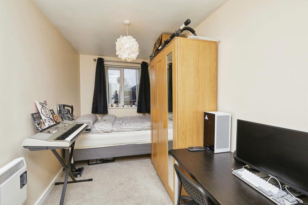 Property photo 8