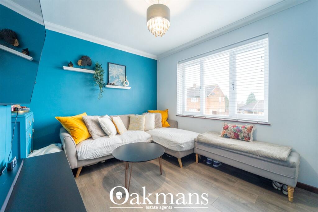 Additional image 6 of Cornwall Avenue, Oldbury, West Midlands, B68