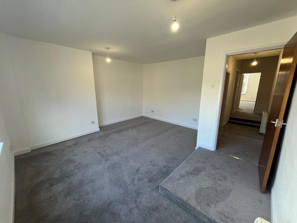 Additional image 7 of Albert Road, Colne