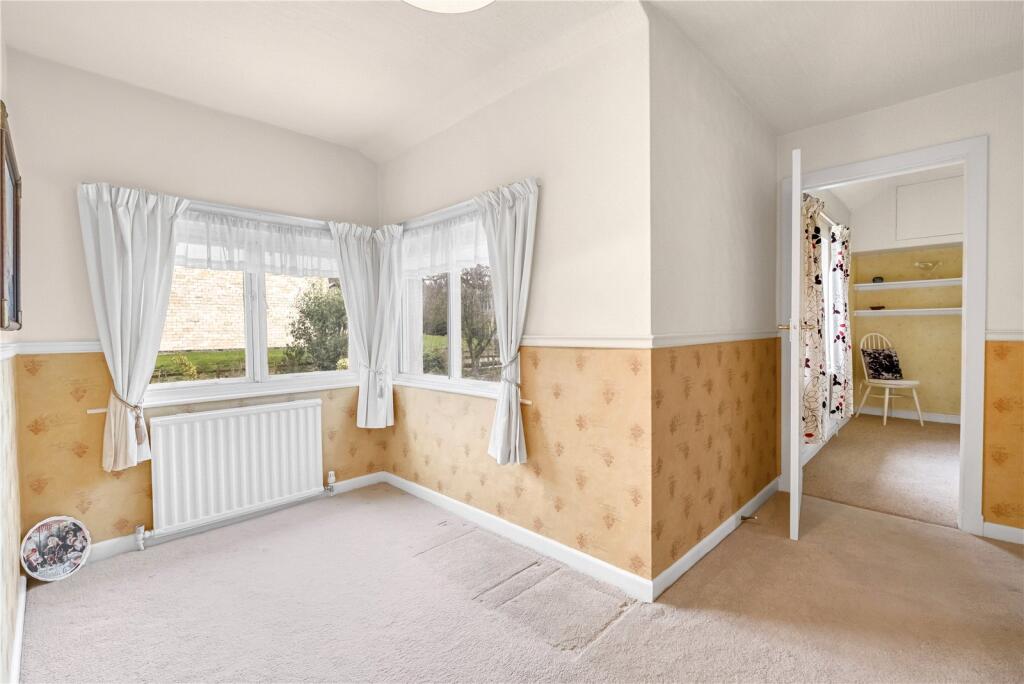 Additional image 18 of Yellow Hall, Kelbrook, Barnoldswick, Lancashire, BB18