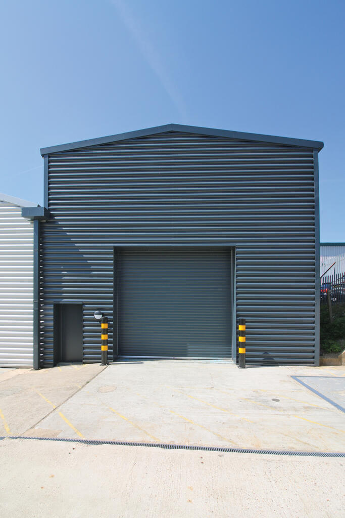 Additional image 10 of Pegasus, 162 Great North Road, Hatfield, Hertfordshire, AL9 5JW