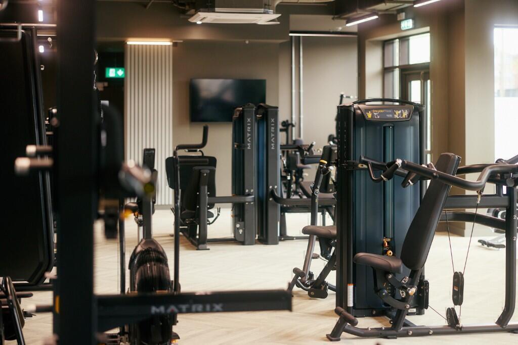 Additional image 11 of Lower Bristol Road, Bath, Somerset, BA2