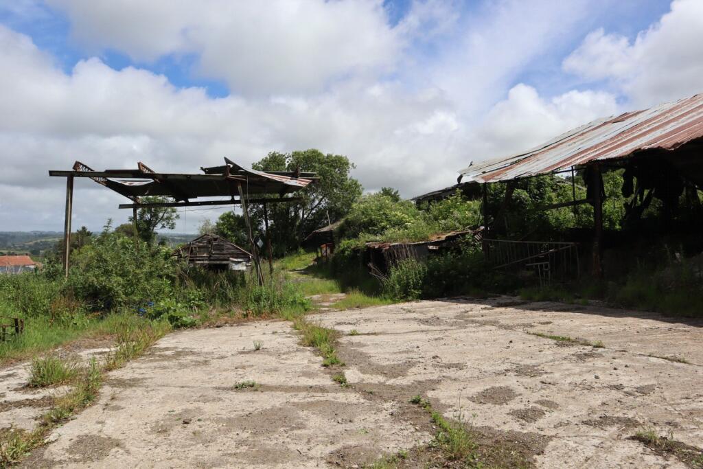 Additional image 10 of Piltown, West Pennard, Glastonbury, BA6