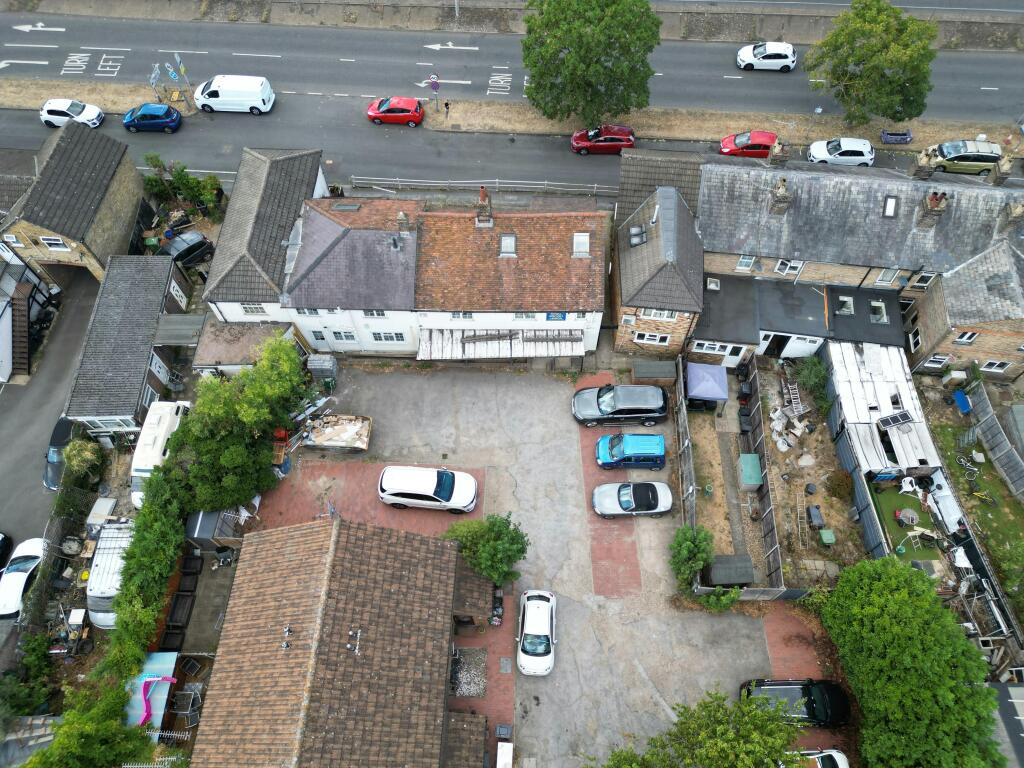 DJI_0586.JPG