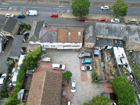 DJI_0586.JPG