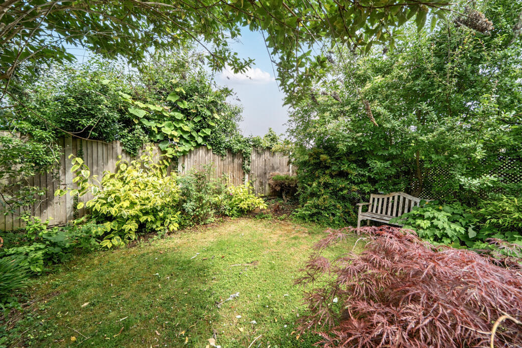 Claremont Road, Swanley, Kent - View 4