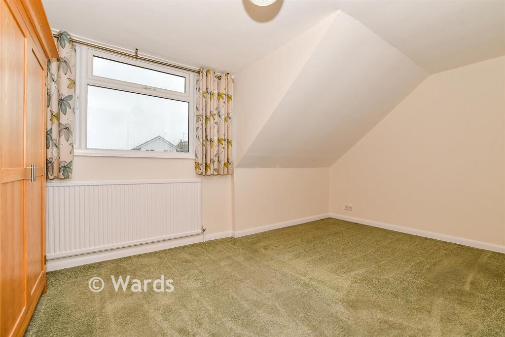 House in Maidstone, Headcorn - More