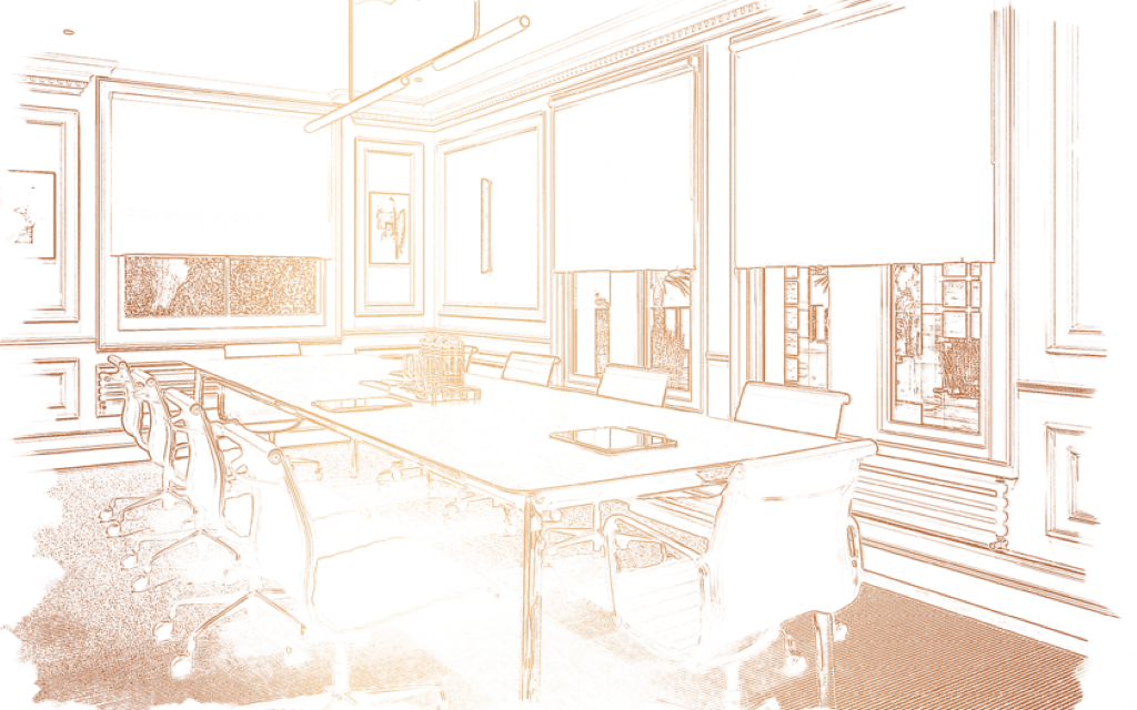 cac39994-456e-4b5d-ae29-ffe10c982056.png
