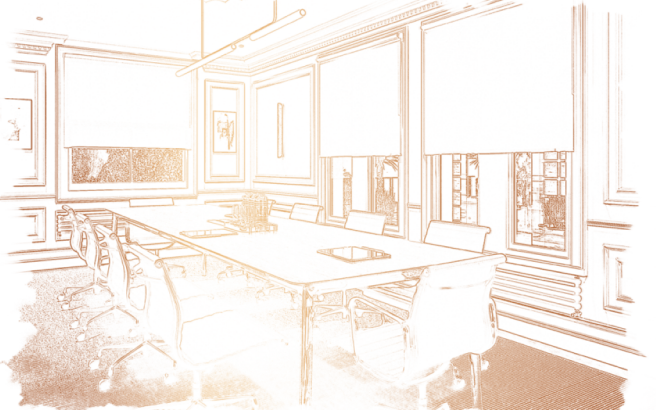cac39994-456e-4b5d-ae29-ffe10c982056.png