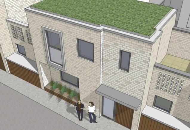 Elevation2.jpg