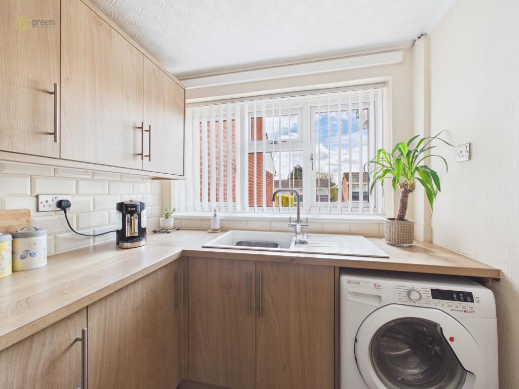 Additional image 15 of Woodfort Road, Great Barr, Birmingham, B43