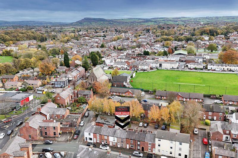Davenport Street, Congleton photo 4