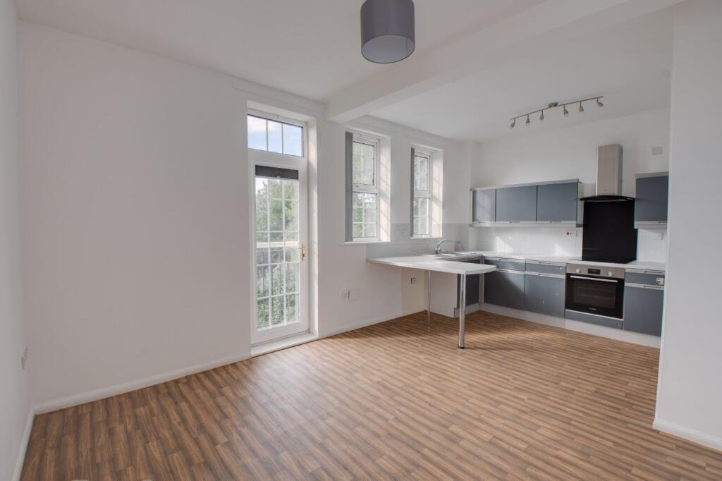 Additional image 2 of Exmoor Drive, Bromsgrove, Worcestershire, B61
