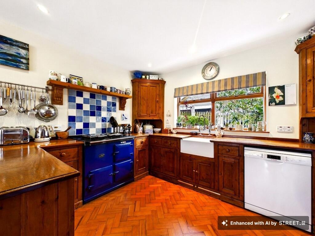 Additional image 11 of Keig, Alford, AB33