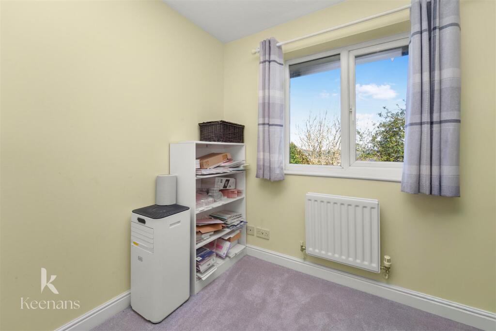 Additional image 41 of Balfour Close, Brierfield, Nelson