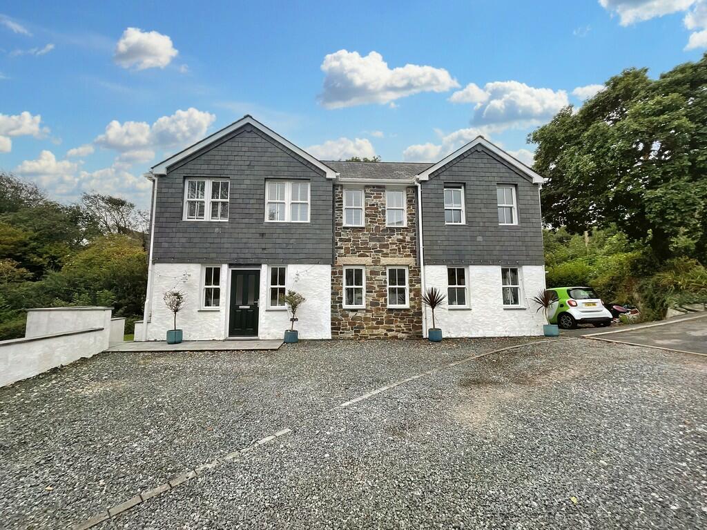 Main image of property: Brillwater Road,Constantine 