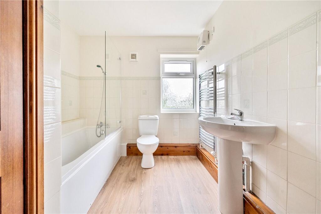 House in Walsall - More