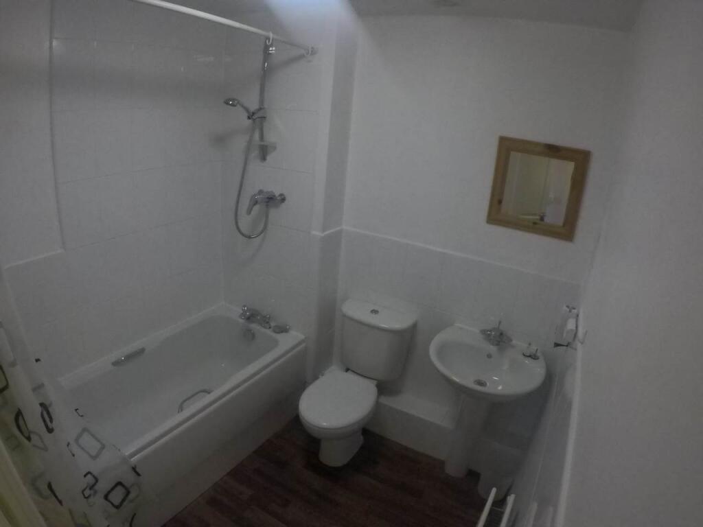 Additional image 4 of Richard Street, Hatfield, Hertfordshire