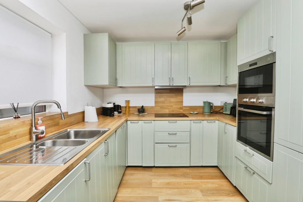 Main image of property: Lyme Close, Liverpool, L36