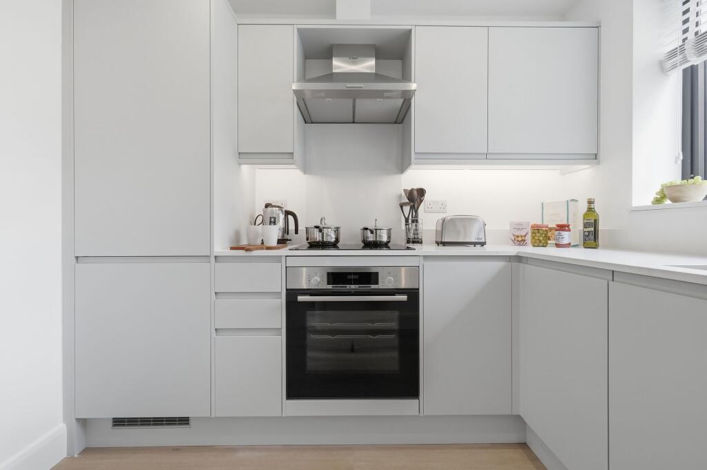 House in Ilford - View 5
