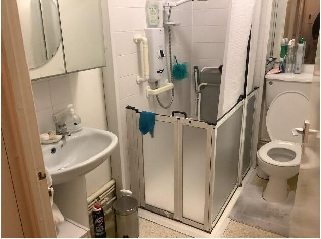Additional image 3 of Braybrook Court, Bradford, West Yorkshire, BD8