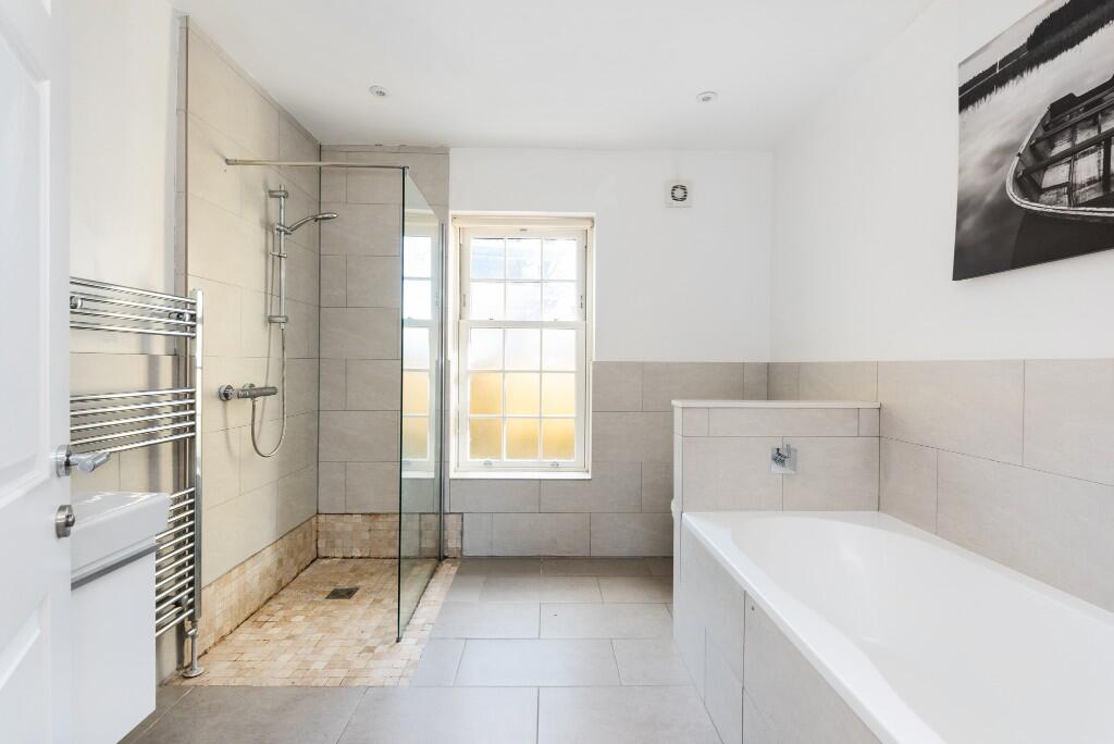 Additional image 15 of Wellsway, Bath