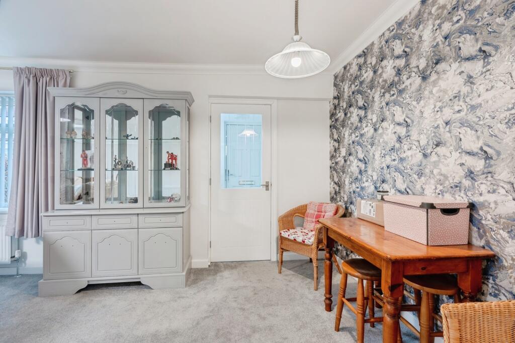 Additional image 10 of Herschel Avenue, Ightenhill, Burnley, Lancashire, BB12