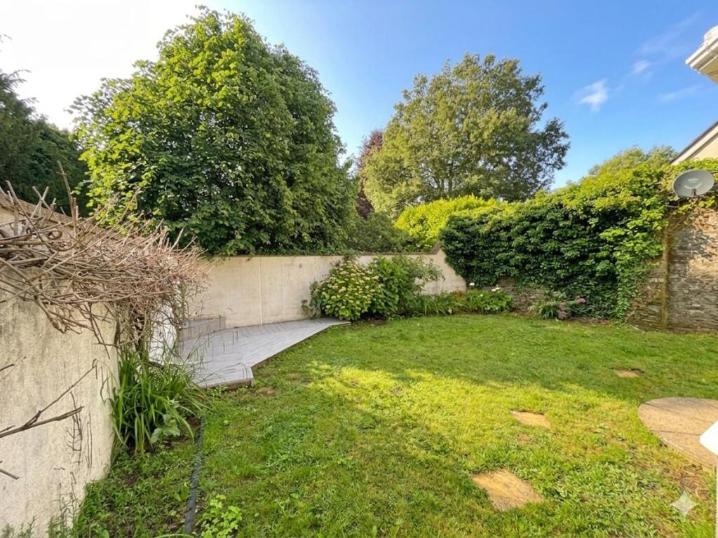 House in Plymouth, Manadon - View 4