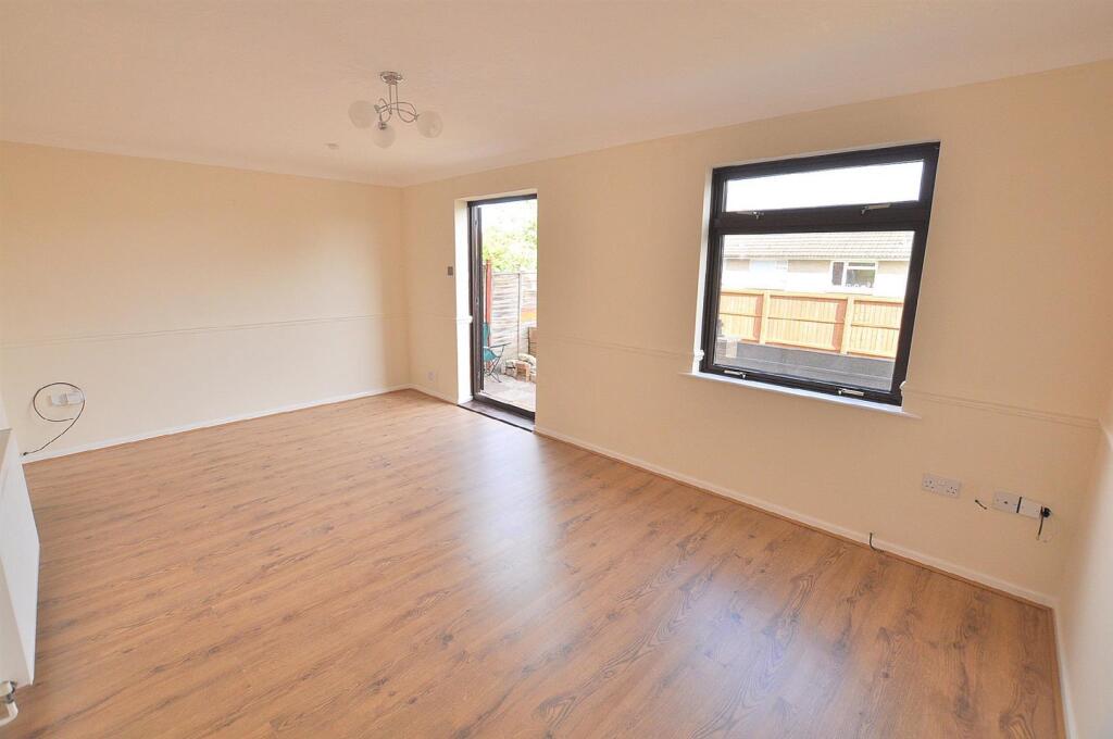 House in Talbot Village, Bloxworth, Poole - View 5