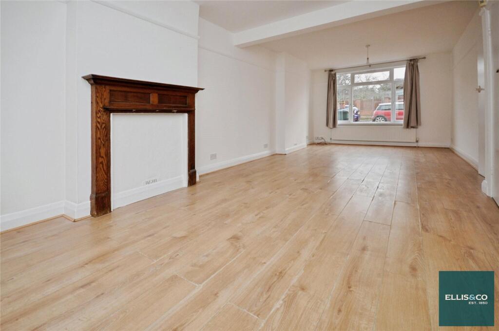 Chesterfield Road, Finchley, N3 photo 4