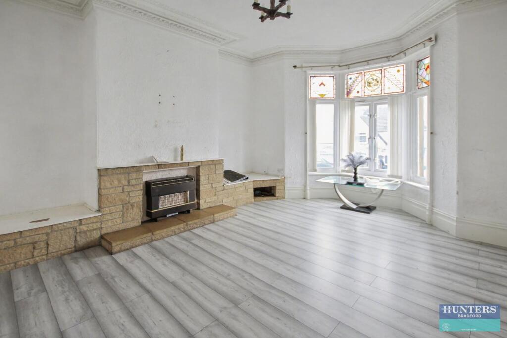 Additional image 4 of Grange Road, Allerton, Bradford, BD15 7RS