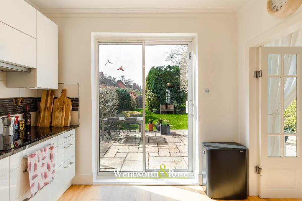 Additional image 29 of Ravenhurst Road, Harborne, Birmingham, B17 9HR