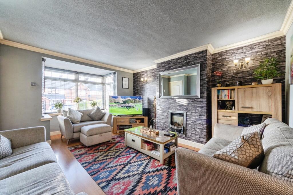 Additional image 14 of Field House Road, Yardley, Birmingham, West Midlands, B25