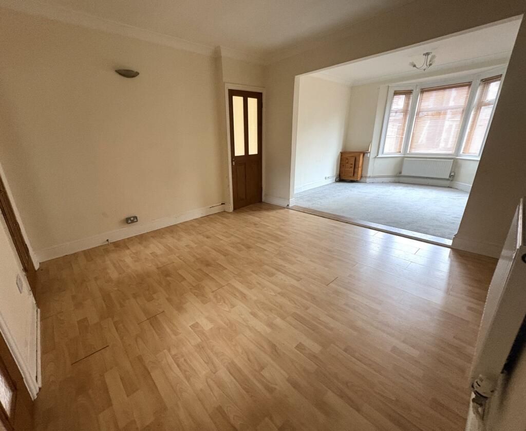 Additional image 4 of Percy Road, Yeovil, BA21