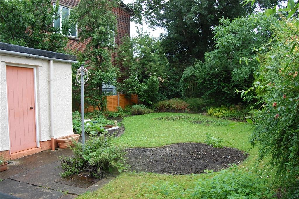 Photo of the property