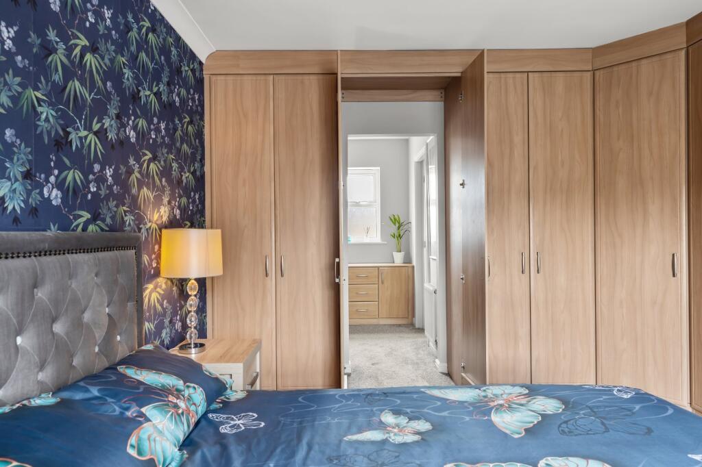Additional image 26 of Agincourt Drive, Bingley, West Yorkshire, BD16