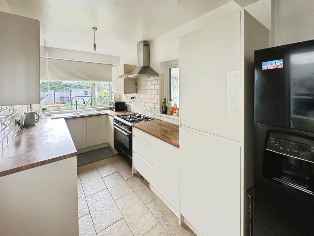 House in Wolverhampton - View 3