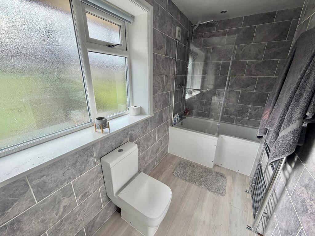 Additional image 11 of Long Lee Lane, Keighley, BD21