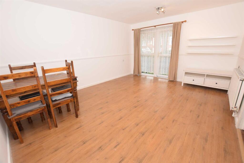 Main image of property: Springfield Close, Woodside Park