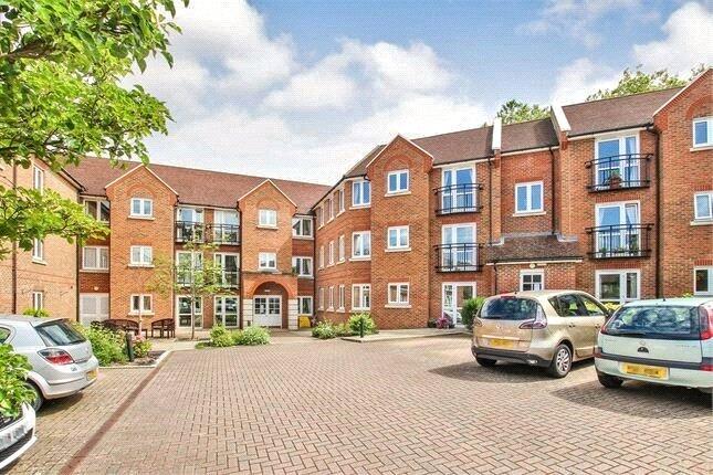 Main image of property: St. Agnes Road, East Grinstead, West Sussex, RH19