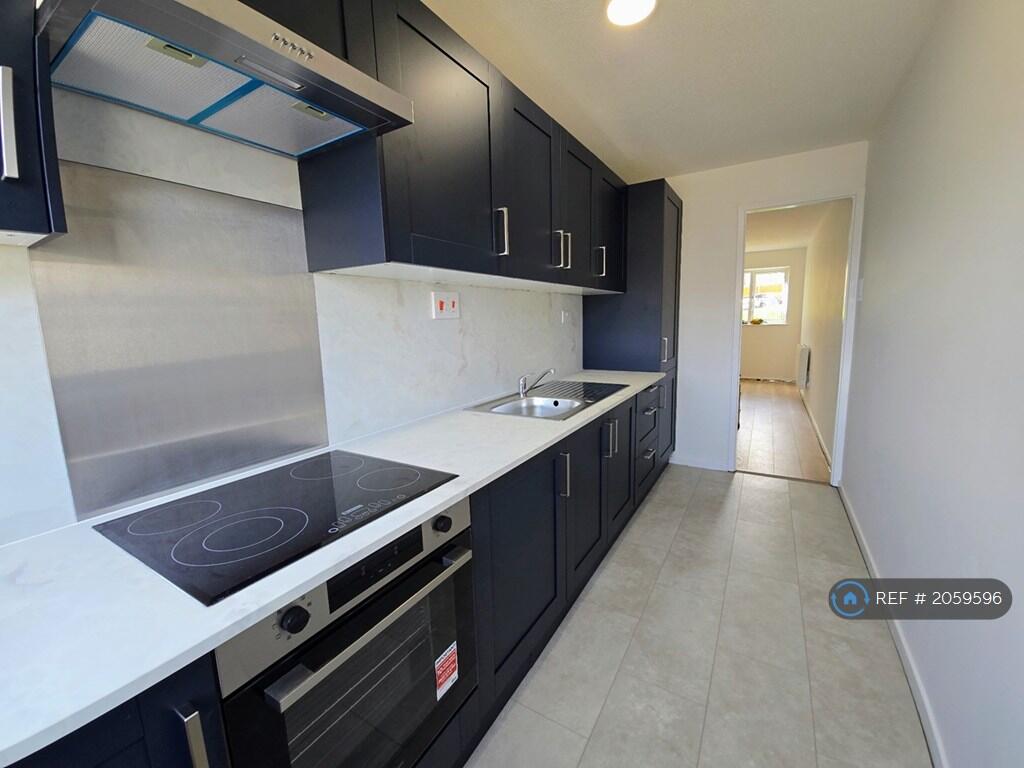 Main image of property: Timberlands, Crawley, RH11