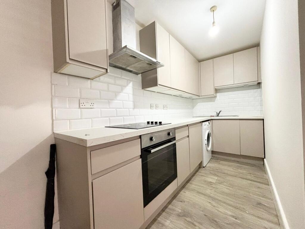 Main image of property: College Place, SOUTHAMPTON