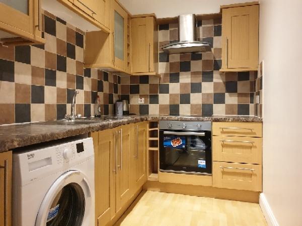 Main image of property: Eastern Avenue, IG2: 3 bed