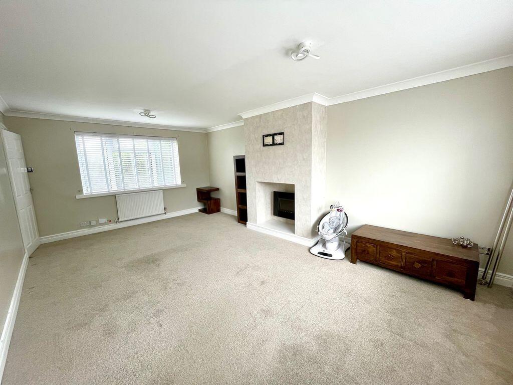 House in Llandudno - View 3