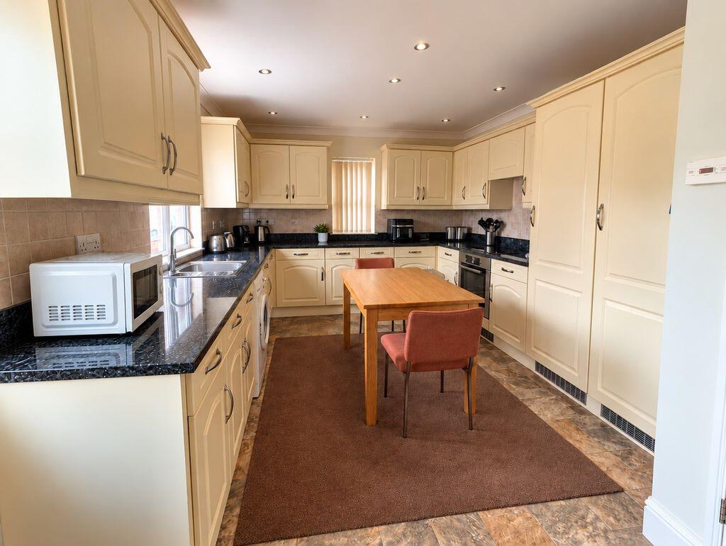 House in South Newton, Chilhampton - View 2