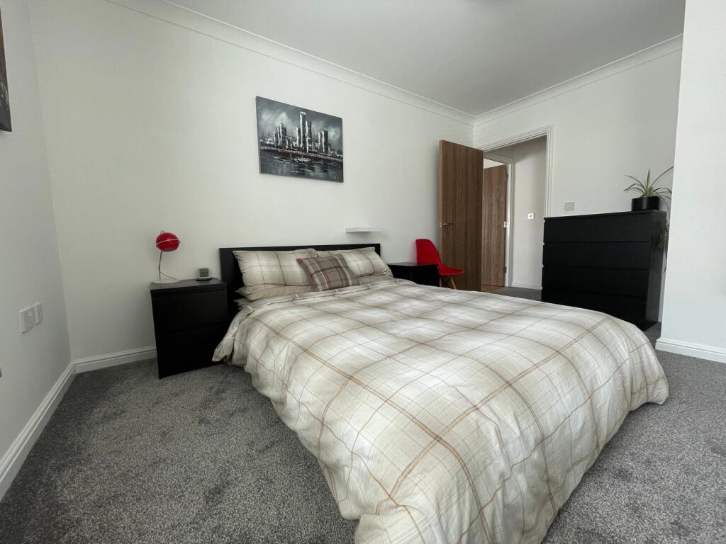 Jupiter Way, Biggleswade, SG18 photo 3